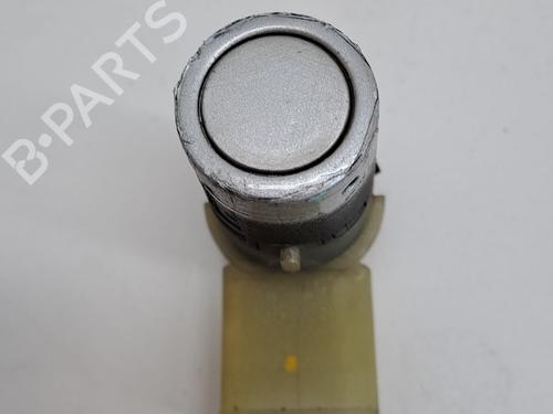 Elektronisk modul AUDI A6 C6 (4F2) 3.0 TDI quattro | BP23371627M83 