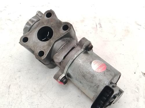 Used Egr Egr LEXUS IS II (_E2_) 220d (ALE20) (177 hp) 40550353 40550353