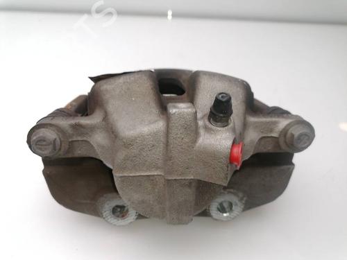 Right front brake caliper PEUGEOT 2008 I (CU_) 1.5 BlueHDI 100 | BP23458884M104