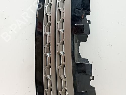 Panel frontal Panel frontal LAND ROVER DISCOVERY SPORT (L550) 2.0 D 4x4 (150 hp) 36540064 36540064