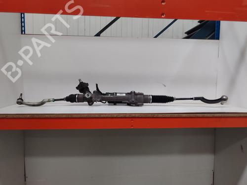 Used Steering rack MERCEDES-BENZ VITO Tourer (W447) eVITO (447.703, 447.705) (204 hp) 23375664