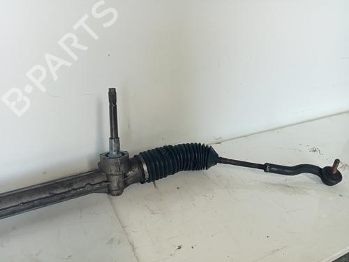 Steering rack FIAT PANDA (169_) 1.2 (169.AXB11, 169.AXB1A) | BP28336483M22 