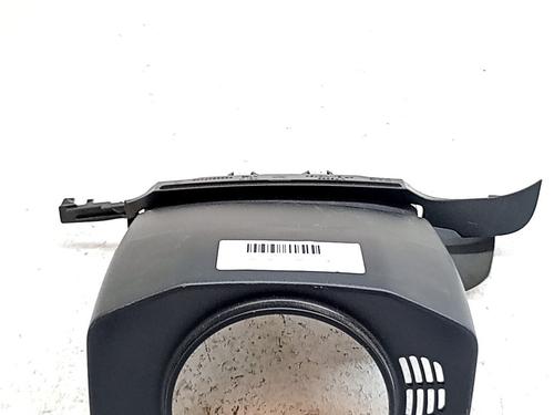 Used Other Other CITROËN BERLINGO Box Body/MPV (K9) 1.5 BlueHDi 100 (102 hp) 34054620 34054620