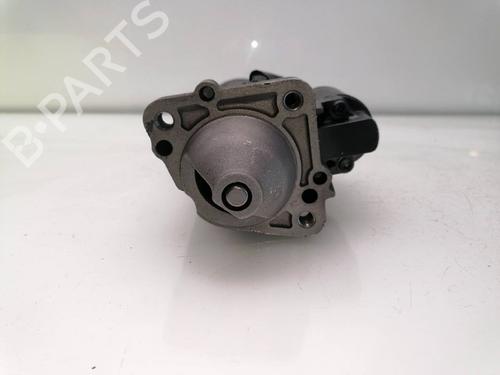 Starter SUZUKI GRAND VITARA I (FT, HT) 2.0 HDI 110 16V 4x4 (SQ420D, TD83V, JA420WD) | BP23941617M8 