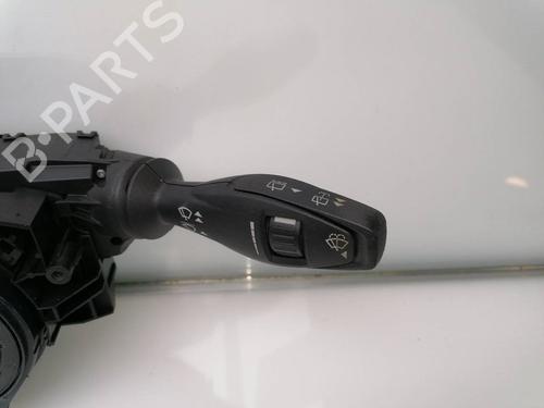 Switch FORD FIESTA VI (CB1, CCN) 1.4 TDCi | BP23386933I30 