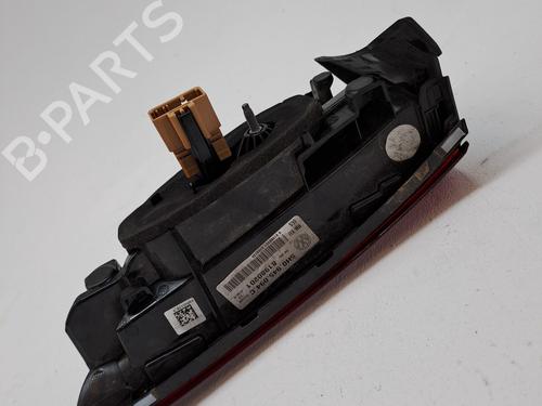Right tailgate light VW GOLF VIII (CD1, DA1) 1.0 TSI | BP25248463C80 