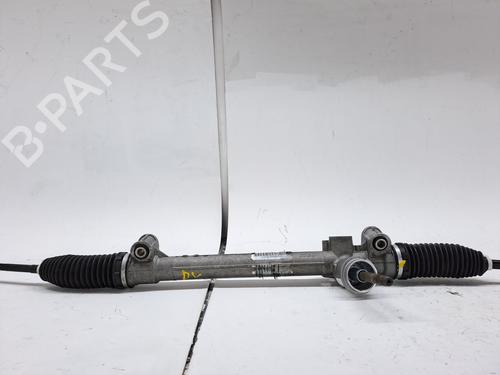 Styregear/Snekke OPEL CORSA D (S07) 1.2 (L08, L68) | BP24821158M22 