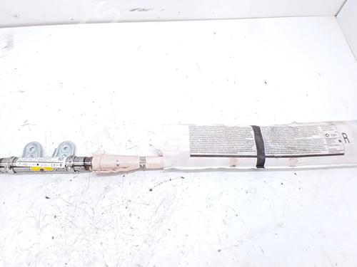 right-curtain-airbag-smart-fortwo-convertible-453-2015-37288731 main image