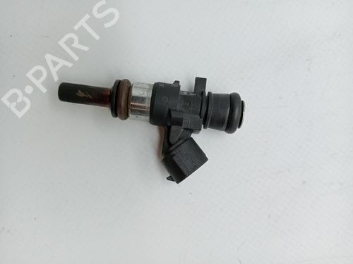 Used Injector VW POLO V (6R1, 6C1) 1.8 GTI (192 hp) 23356638