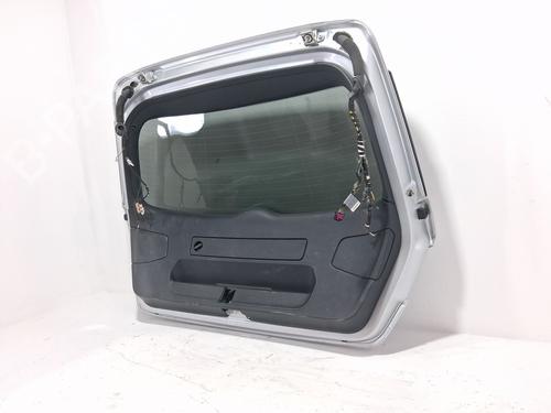 Tailgate AUDI A3 Sportback (8VA, 8VF) 2.0 TDI | BP29179367C6 