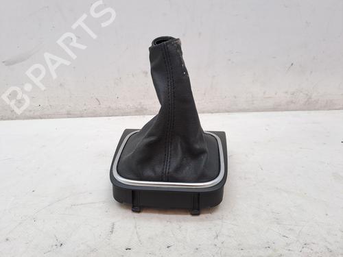 Shift knob VW GOLF VI (5K1) 2.0 TDI | BP23359488I34 - Image 3