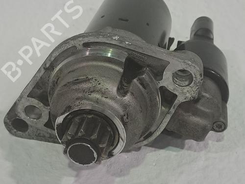 Starter AUDI A3 (8P1) 2.0 FSI | BP24189190M8