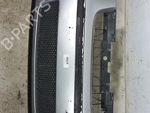 Used Front bumper Front bumper 37437414 37437414