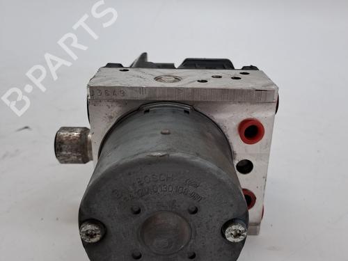 Used ABS pump ALFA ROMEO 147 (937_) 2.0 16V T.SPARK (937.AXA1, 937.AXC1, 937.BXC1) (150 hp) 23373723