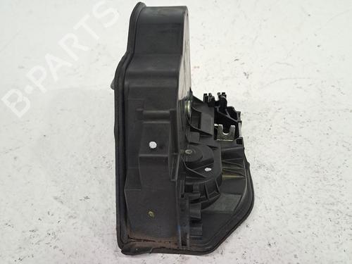 Rear right lock BMW X1 (E84) sDrive 20 d | BP27462052C99 