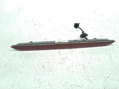 Bremselys MAN TGE Van 2.0 TDI (01V, 03V, 36V, UYB, UYC, UYD) (140 hp) 29585077