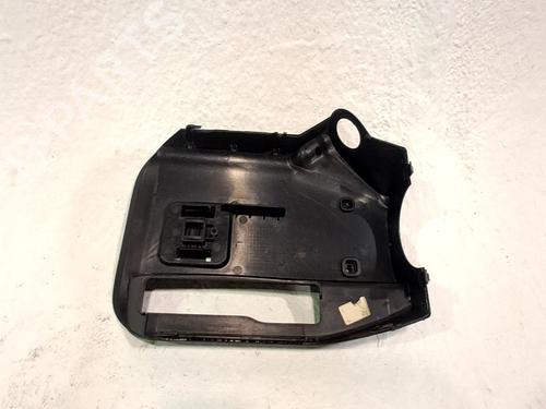 Other FORD FIESTA VII (HJ, HF) 1.5 TDCi | BP32258197O1