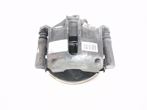 Højre bremsekaliber foran PEUGEOT 2008 I (CU_) 1.6 BlueHDi 100 (100 hp) 28141832