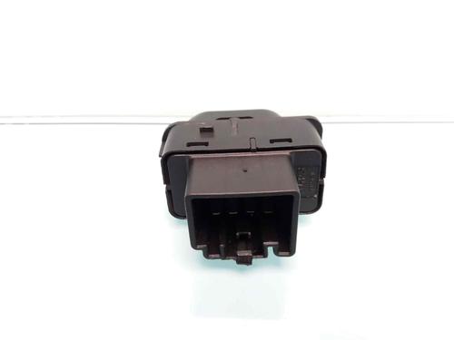 Switch LAND ROVER FREELANDER I (L314) 2.0 Td4 4x4 | BP24187977I30 