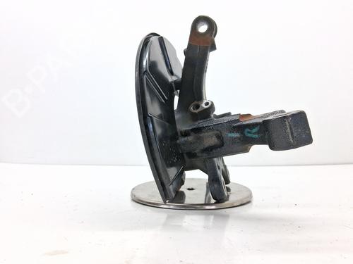 Right front steering knuckle MG MG ZS SUV 1.5 VTi | BP28141794M26 