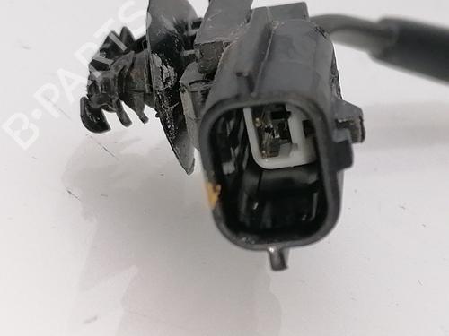 Elektronisk sensor NISSAN QASHQAI II (J11, J11_) 1.6 dCi ALL MODE 4x4-i (130 hp) 23936911
