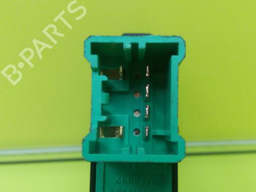 Switch HONDA ACCORD VII (CL, CN) 2.4 (CL9) | BP24188050I30 