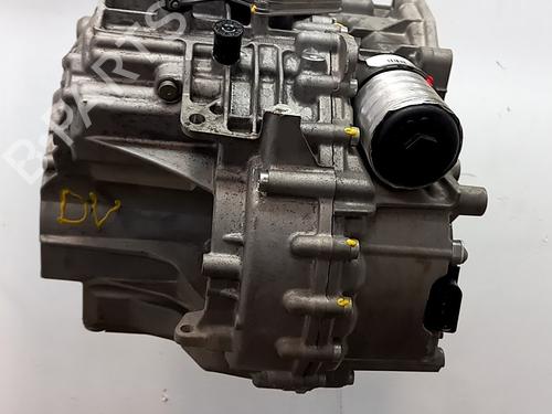 Gearbox AUDI Q3 Sportback (F3N) 35 TDI | BP34607984M3  - Image 5