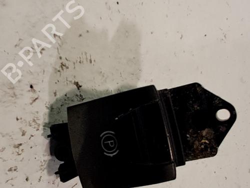 håndbremse håndbremse RENAULT MEGANE III Grandtour (KZ0/1) 1.9 dCi (KZ0J, KZ0N, KZ1S) (131 hp) 33768644 33768644