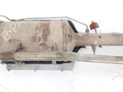 Used Catalyst LAND ROVER DISCOVERY SPORT (L550) 2.0 D 4x4 (180 hp) 32014292