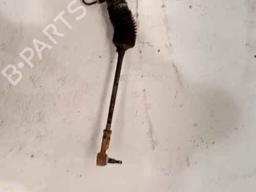 Steering rack HYUNDAI SANTA FÉ I (SM) 2.0 CRDi 4x4 | BP29992546M22 