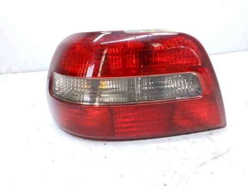 Used Left taillight Left taillight VOLVO S40 I (644) 1.9 DI (115 hp) 36665706 36665706