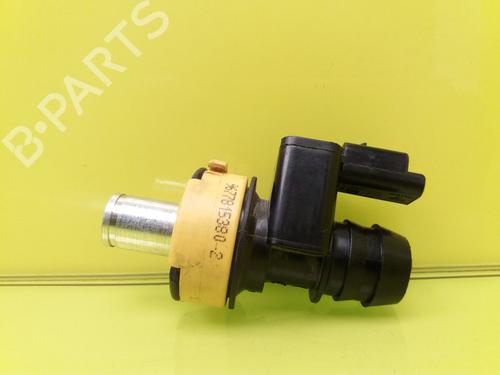Electronic sensor PEUGEOT 3008 I MPV (0U_) 1.6 HDi | BP23380331M84 