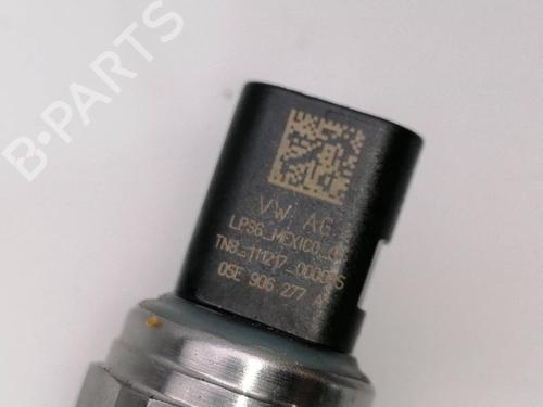 Used Electronic sensor VW T-ROC (A11, D11) 2.0 TSI 4motion (190 hp) 23376358