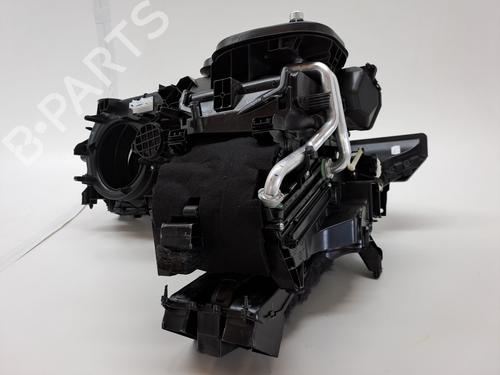 Other SKODA FABIA IV (PJ3) 1.0 TSI | BP23367459O1 