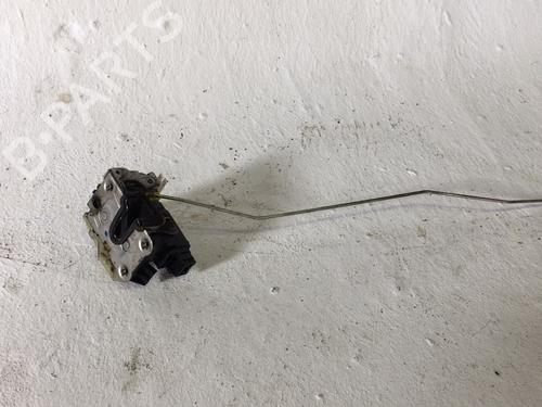 Used Front left lock Front left lock 39499072 39499072