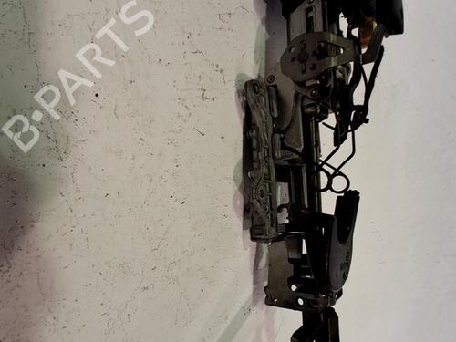 Other SEAT LEON (1P1) 2.0 TDI | BP35968346O1 - Image 3