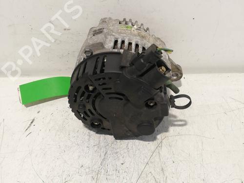 Alternator PEUGEOT 306 Hatchback (7A, 7C, N3, N5) 1.6 | BP26316225M7 