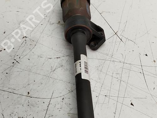 Used Right front driveshaft Right front driveshaft 38420077 38420077