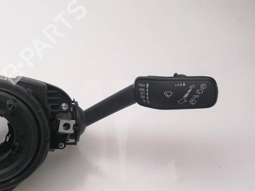 Used Switch SKODA FABIA III (NJ3) 1.0 TSI (95 hp) 23940046