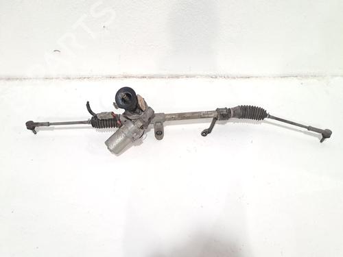 Styregear/Snekke SUZUKI SWIFT III (MZ, EZ) 1.3 DDiS (RS413D) (75 hp) 29556923