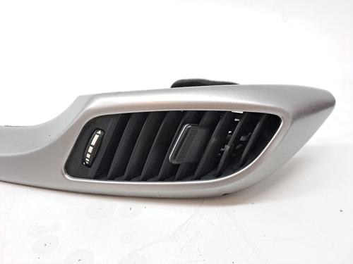 Luftventilen HYUNDAI i30 (GD) 1.6 CRDi | BP25457400I21 