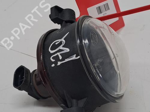 Left front fog light DACIA LOGAN (LS_) 1.6 (LS0B, LS0D, LS0F, LS0H) | BP23379920C30 