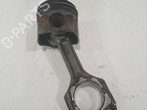 Używane Inne OPEL INSIGNIA A Saloon (G09) 2.0 CDTI (69) (131 hp) 25737674