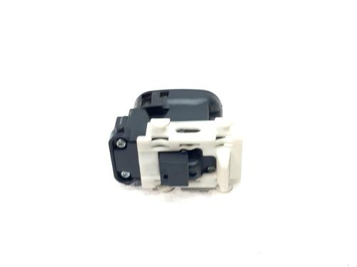 Left rear window switch MERCEDES-BENZ C-CLASS (W203) C 220 CDI (203.006, 203.008) | BP33762615I29 - Image 3