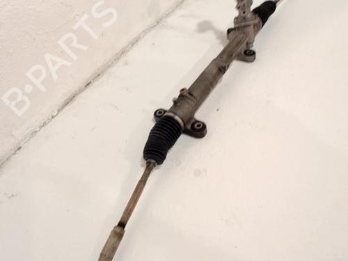 Styregear/Snekke TOYOTA AVENSIS Saloon (_T25_) 2.0 D-4D (ADT250_, ADT250R) | BP29559181M22 