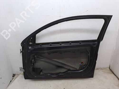 Right front door VOLVO C30 (533) 1.8 | BP25433643C3 