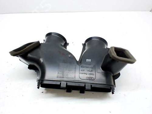 Used Other AUDI A1 Sportback (8XA, 8XF) 1.2 TFSI (86 hp) 29992749