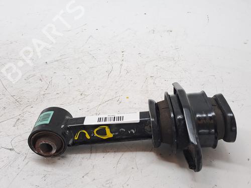 Engine mount KIA STONIC (YB) 1.0 T-GDi | BP23376054M89 