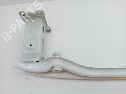 Front bumper reinforcement SEAT ATECA (KH7, KHP) 2.0 TDI | BP23340182C109 