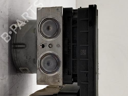 ABS pump DACIA SANDERO III 1.0 TCe 90 | BP32042356M43 - Image 4